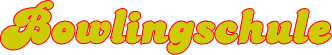 Bowlingschule Axel Frehde