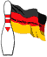 zur&uuml;ck zur Startseite