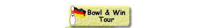 Bowl+Win-Tour