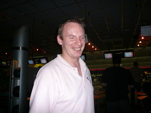 P1000143