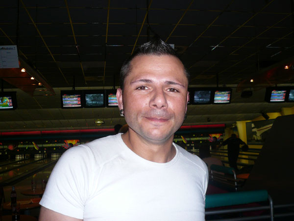 P1000146