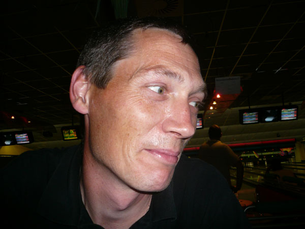 P1000147