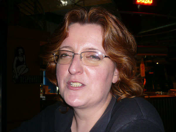 P1000151