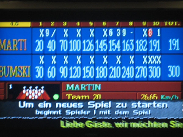 Bremen