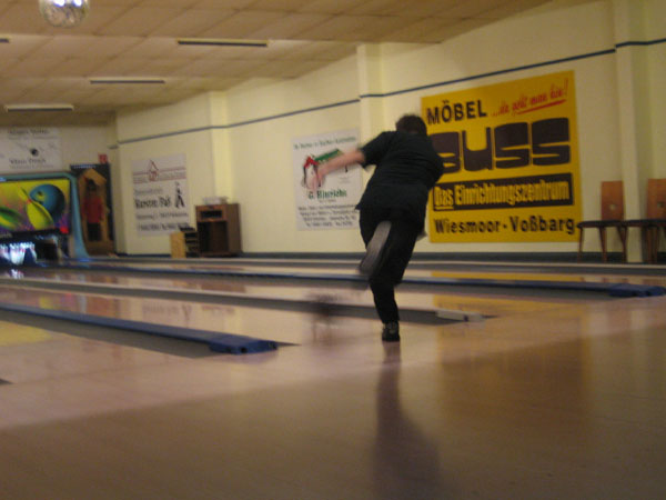 Heidmuehle