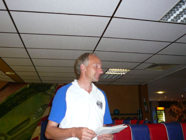 P1010333